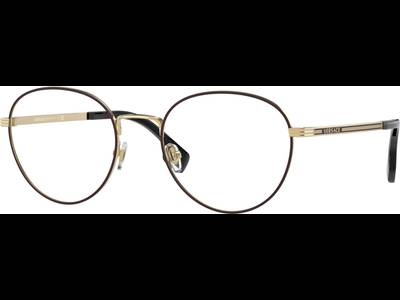 Versace VE1279 1480