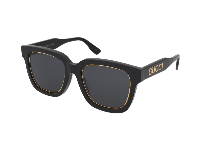 E-shop Gucci GG1136SA 001