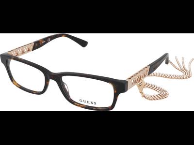 Guess GU2785 052
