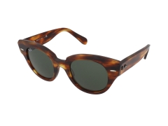 Ray-Ban Roundabout RB2192 954/31 