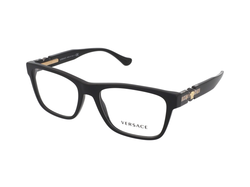 E-shop Versace VE3303 GB1