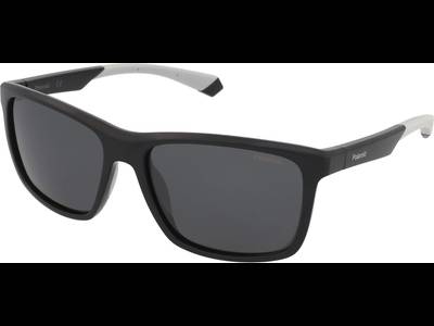 Polaroid PLD 7043/S 08A/M9