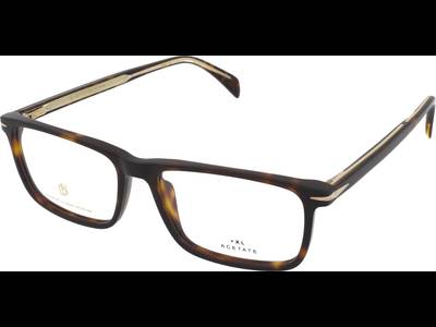 David Beckham DB 1019 086