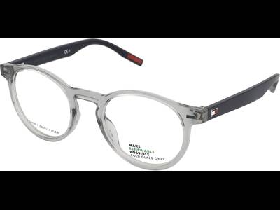 Tommy Hilfiger TH 1926 09V 