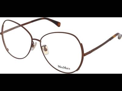 Max Mara MM5001-H 036 