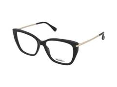 Max Mara MM5007 001 