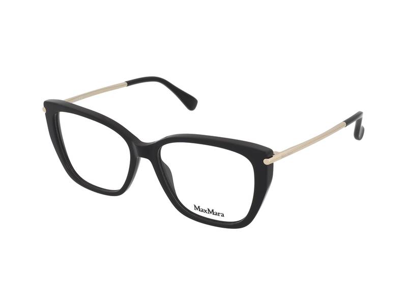 Max Mara MM5007 001 