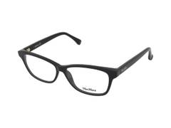 Max Mara MM5013 001 