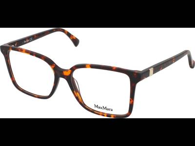 Max Mara MM5022 054 