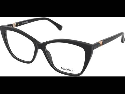 Max Mara MM5036 001 