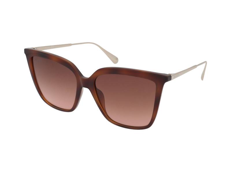 MAX&Co. MO0043 52F 
