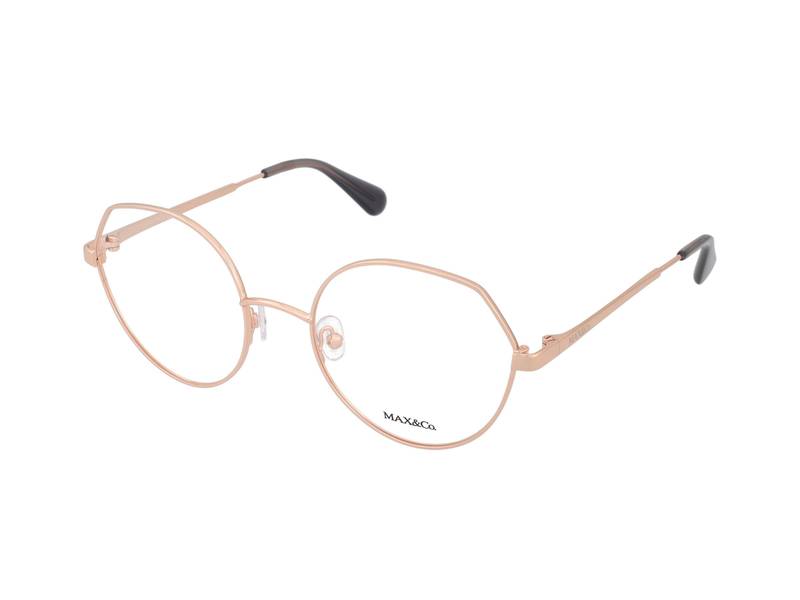 MAX&Co. MO5017 033 