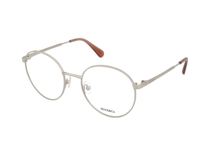 MAX&Co. MO5049 016 