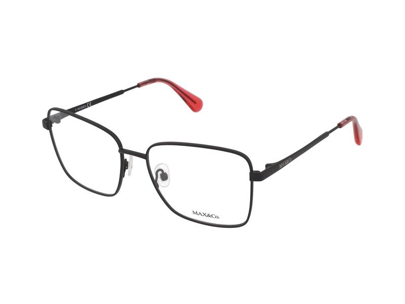 MAX&Co. MO5063 002 
