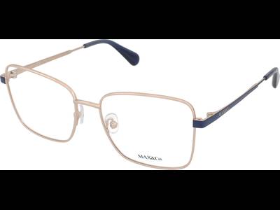 MAX&Co. MO5063 028 