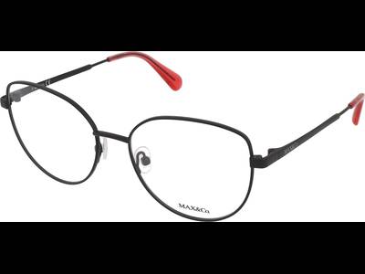 MAX&Co. MO5064 002 
