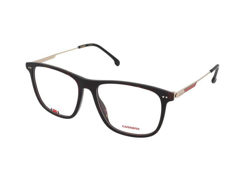 Carrera Carrera 1132 086 