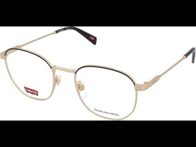 Levi's LV 1028 J5G