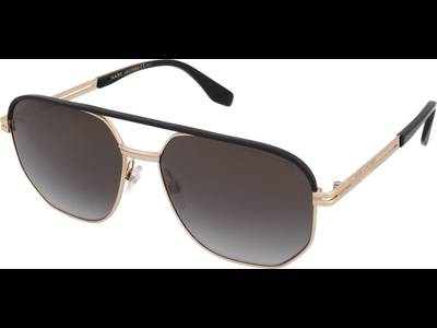 Marc Jacobs Marc 469/S RHL/FQ