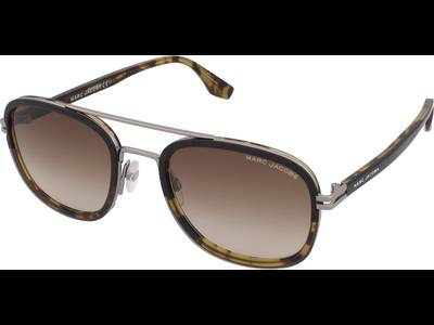 Marc Jacobs Marc 515/S WR7/HA