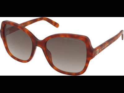 Marc Jacobs Marc 555/S 05L/HA