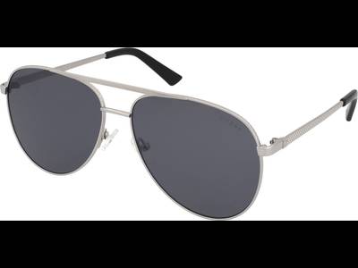 Guess GF5080 10C