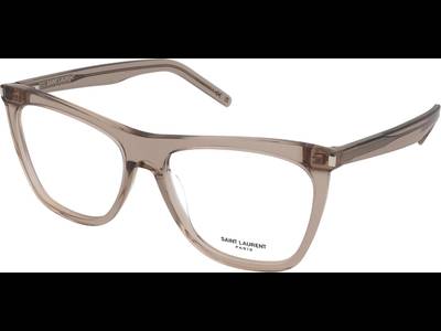 Saint Laurent SL 518 004 