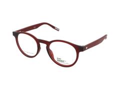 Tommy Hilfiger TH 1926 C9A 
