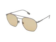 Burberry Ramsey BE3126 1003/8 