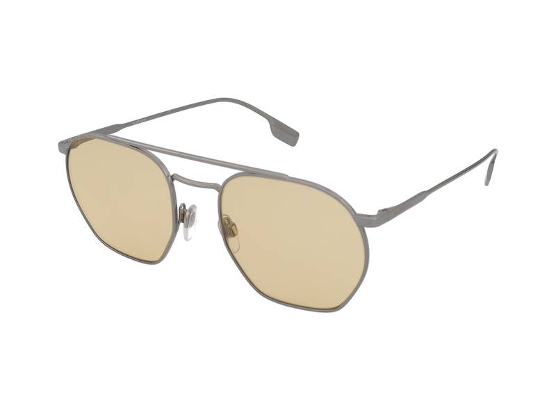 Burberry Ramsey BE3126 1003/8 