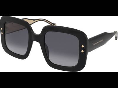 Carolina Herrera CH 0010/S 807/9O