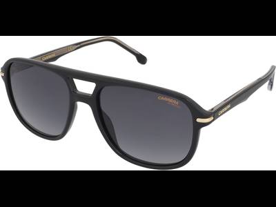 Carrera Carrera 279/S 2M2/9O 