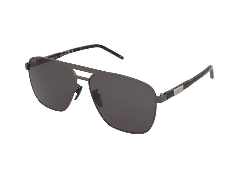 Gucci GG1164S 001 
