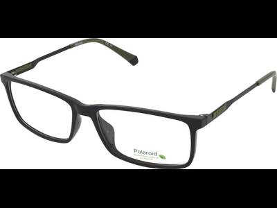 Polaroid PLD D479/G 807 