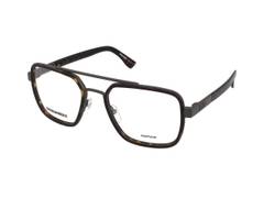 Dsquared2 D2 0064 EKP 
