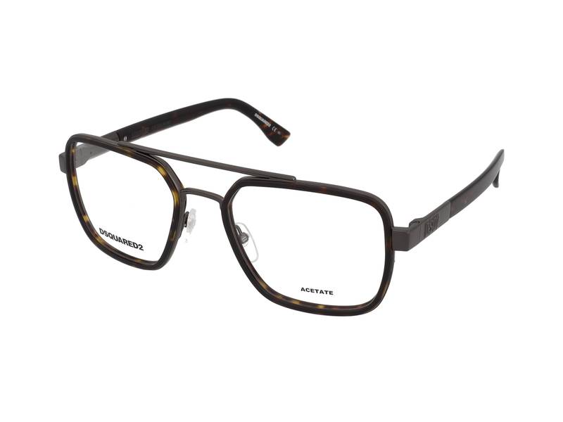 Dsquared2 D2 0064 EKP 