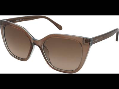 Fossil FOS 3138/G/S 09Q/HA 