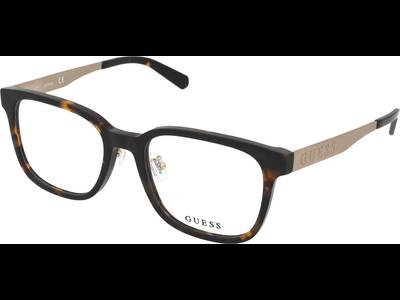 Guess GU1996-F 052