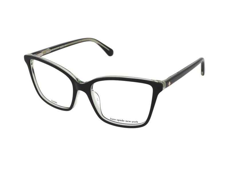 Kate Spade Tianna 807 