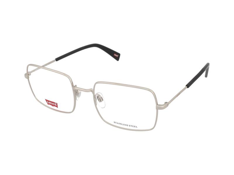 Levi's LV 1044 010 