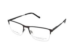 Pierre Cardin P.C. 6883 SVK 