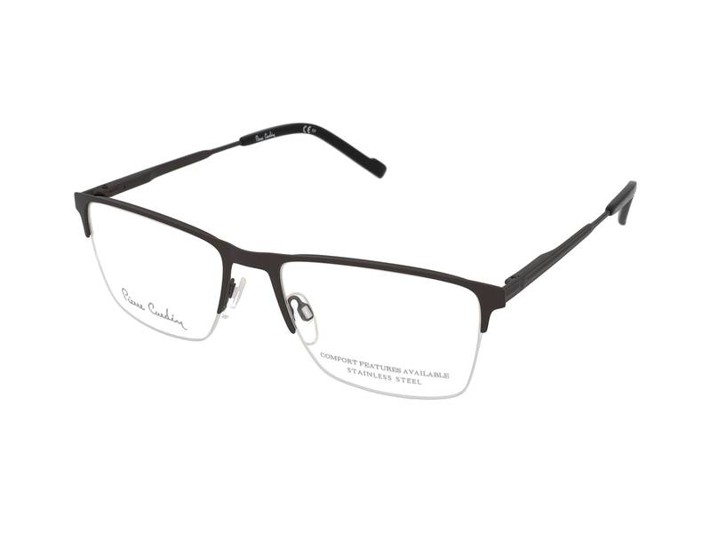 Pierre Cardin P.C. 6883 SVK 