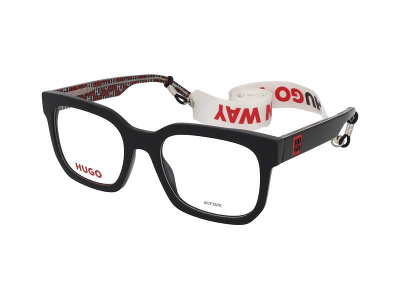 Hugo Boss HG 1223 INA 