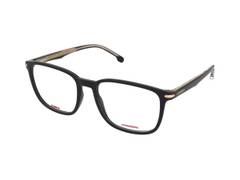 Carrera Carrera 292 807 