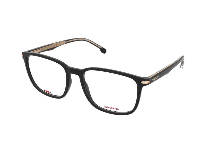 Carrera Carrera 292 807 