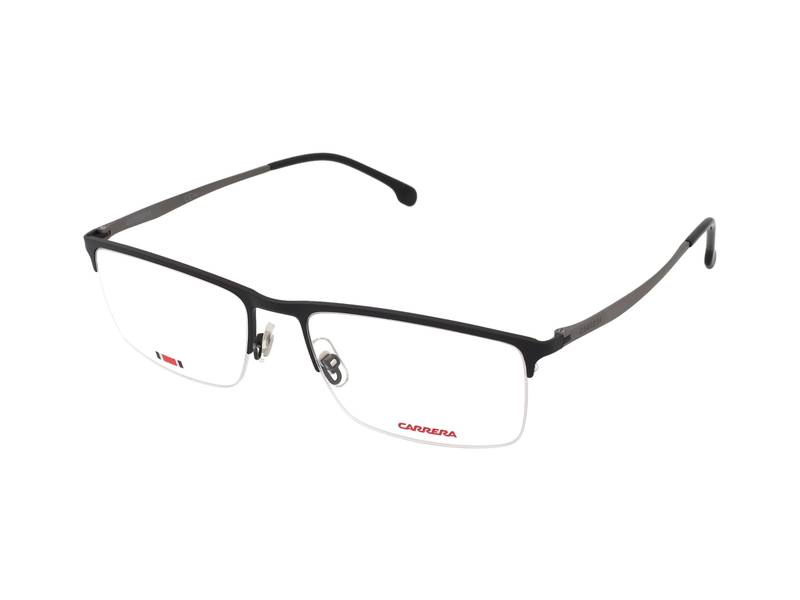 Carrera Carrera 8875 003 