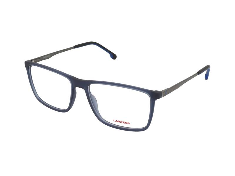 Carrera Carrera 8881 PJP 