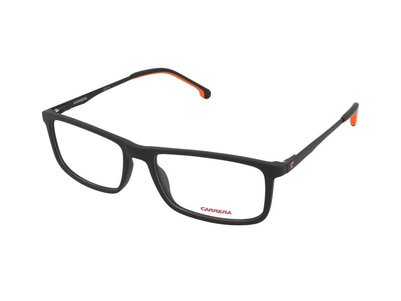 Carrera Carrera 8883 003 