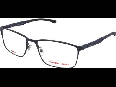 Carrera Ducati Carduc 014 PJP