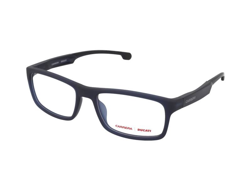 Carrera Ducati Carduc 016 PJP 